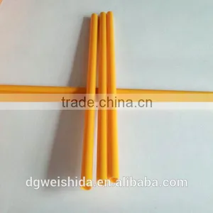 ABS Rigid Pipe Production Line thumbnail-1