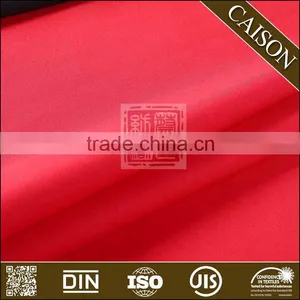 Made in China For Home-use Soft Dubai Design Suit Fabric thumbnail-2