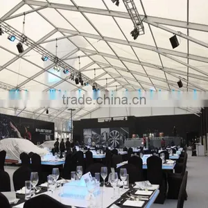 Wholesale Cheap Wedding Party Tent Rentals thumbnail-1
