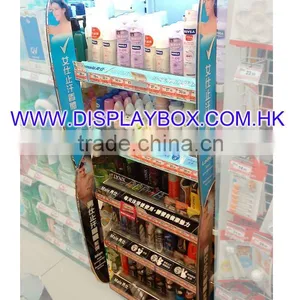 Bus Stop Advertising Display Rack thumbnail-1