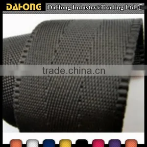 Wholesale Durable Woven PP Webbing Belt thumbnail-1