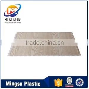 New Design PVC Panels for Wall Decoration thumbnail-2