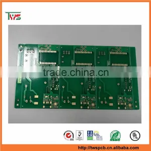 Good Price Quick Turn Pcb Manufacture High Tech Pcb thumbnail-1