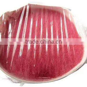 Double Tapered PBT With Good Elastic and Taper Shape thumbnail-1