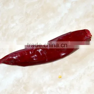 Good Supplier Paprika Asat 180 thumbnail-3