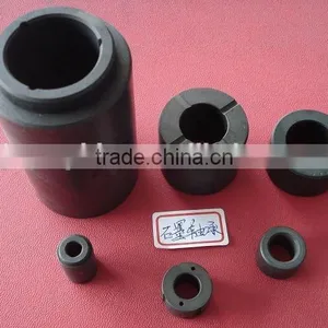 High Quality Graphite Bearing for Sale thumbnail-5