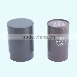 Custom Wholesale High Quality Cardboadr Magnetic Folding Paper Box thumbnail-3