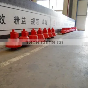 Construction Elevator Safety Device thumbnail-2