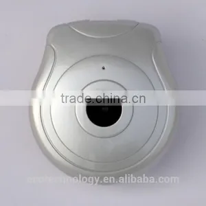 Pet Camera Can Display Tel No. thumbnail-6