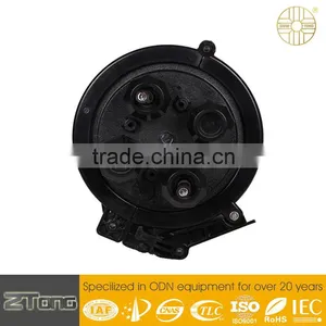 GJS-8005 Fiber Optic Splice Closure thumbnail-3