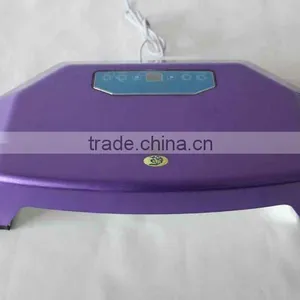 LK-G35 Bare Power 105W,led Nail Dryer Lamp thumbnail-1