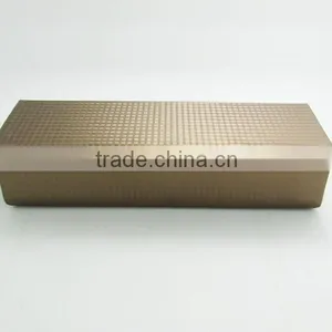 Multiple Color Custom Glasses Packing Case Wholesale thumbnail-4