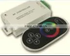 2016 New Selling RF Remote Led Strip Controller in Dimmers thumbnail-1