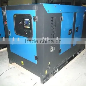 Factory Direct-220 Volt Generator Power Generator CE,EPA thumbnail-1