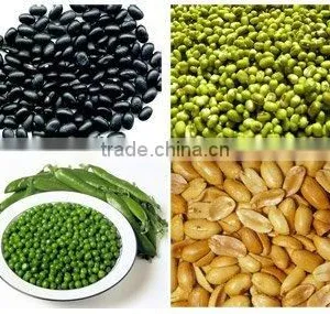 Black Beans thumbnail-1