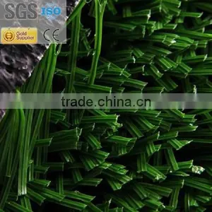Fine Artificial Grass Football Turf Grass Carpet thumbnail-2