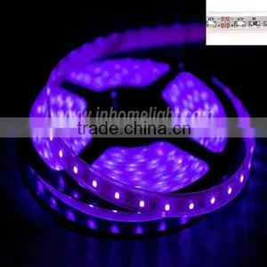 RGB Color High Lumen Smd 3528 Led Strip Light thumbnail-2