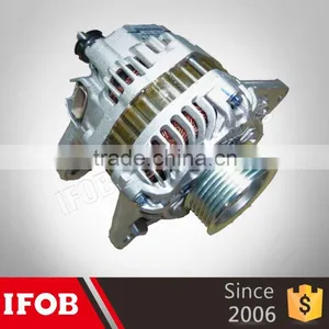 IFOB Auto Parts Auto Alternator Parts 1800A007 KA4T thumbnail-1