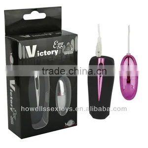 Sexy Toys Victory Eggs Sex Toys thumbnail-2