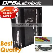 p9 2014 Exhibition LED Panel thumbnail-1