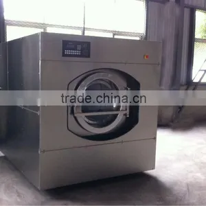 Commercial Laundry Equipment Price thumbnail-3