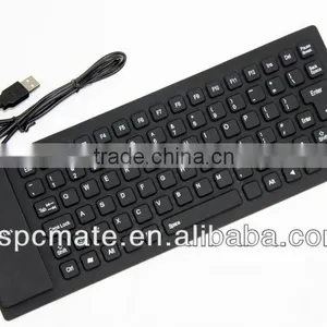 Keypad With LED Letter Illuminated Computer Use for Laptop and Desktop thumbnail-1