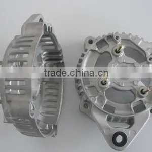 Auto Alternator Spare Parts thumbnail-2