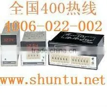 FX4 FX4H FX4L Counter Autonics Timer FX4Y-I FX6 thumbnail-1