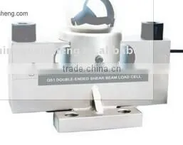 10t, 15t, 20t, 25t, 30t Truck Scale Load Cells thumbnail-1