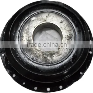 Air Compressor Spare Parts Ingersoll Rand Compressor Coupling 35834787 Replacement Parts thumbnail-1