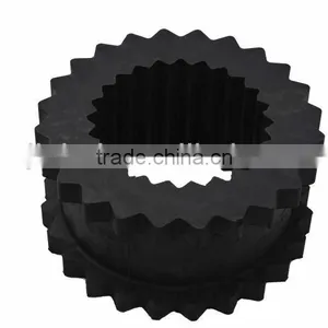 Air Compressor Coupling Gesket Joint 1614873800 Rubber Coupling Quality Choice thumbnail-4