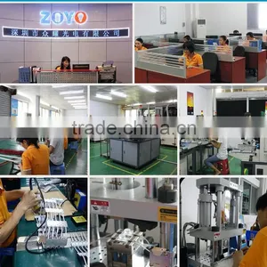 Injection Led Module Epistar Samsung Chip Led Module Light DC12V UL 5 Years Warranty Waterproof White For Light Box Sign Latter thumbnail-5