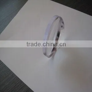 (CE)HMC EMI LENS thumbnail-1