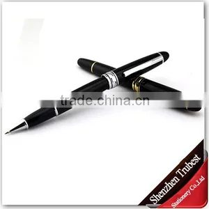 Top Classical Promotion Metal Ball Pen thumbnail-1