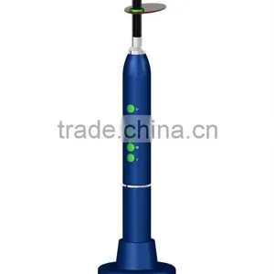 LED Curing Light thumbnail-1