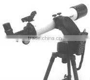 Amateur Telescopes thumbnail-1