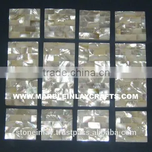 Mop Tiles thumbnail-1