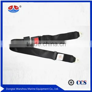 High Quality Portable Seat Belt for School Bus Made in China thumbnail-5