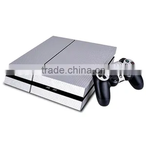 Hot Selling!Factory Direct Sale Decal Vinyl Skin for PS4 Sticker thumbnail-1