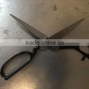 KOREA DRAGONFLY TAILORING SCISSORS A-220, A240, A-260, A-280, A-300 thumbnail-4