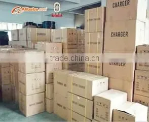 Zhongshan Tiankai Electric Appliance Co., Ltd. company overview - view 3 thumbnail