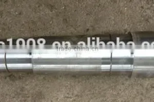 Steel Pin thumbnail-1