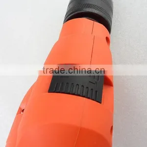 Best Impact Drill Power Drill With Magnetic Drill Machine thumbnail-6