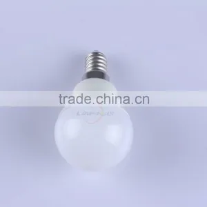 3 Years Warranty Epistar Chip Price Cheap Plastic Aluminum 80lm/w Ra>80 E14 Led Light Bulb Speaker thumbnail-2
