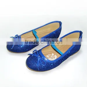 Children Shoes thumbnail-1