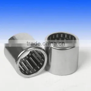 12x17x15 High Quality Metric Drawn Cup Needle Roller Bearing HK121715 thumbnail-1