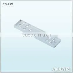 Installation Bracket for EM-250 Series thumbnail-1