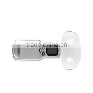 300gram 0.1ggram Multifunction LCD Kitchen Digital Spoon Scale Electronic Weighing Scale thumbnail-1