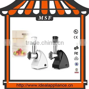 Kitchen Appliance Grinder Meat thumbnail-1