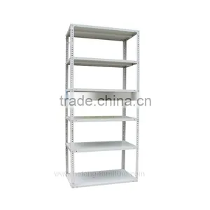Storage Shelving Units thumbnail-1